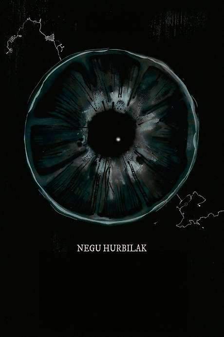 Negu hurbilak